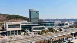 용인시, 재난기본소득 선불카드 방문 발급 서비스 앞당겨 실시