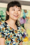조혜연 9단 스토킹한 40대 남성, 검찰 송치