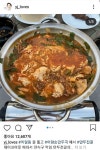 정용진 SNS로 뜨는 동네 맛집들…신사업일까, 상생일까
