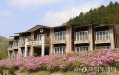 산림청, 6일부터 국립자연휴양림·수목원 등 시설 부분 개방