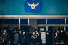 n번방 성범죄 430명 검거…갓갓 빼고 주범 대부분 잡았다