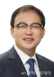 [기고]자연 복용량 숲에서 섭취하세요