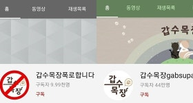 천사 수의대생 갑수목장의 두 얼굴…내가 사다 죽인 것도 아니고