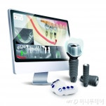 K-덴탈 디오나비 美·中도 반했다…비결은 안전·정확·편의성