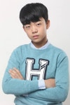 '사생활 논란' 배우 정준원…'부부의 세계' 편집 요구 vs 응원글