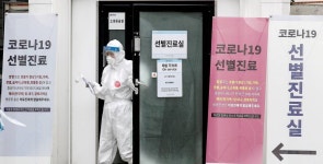 클럽發 집단감염, 신천지보다 더 걱정되는 4가지 이유