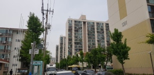 원정와서 싹쓸이해갔다…불티난 안산 31년차 아파트