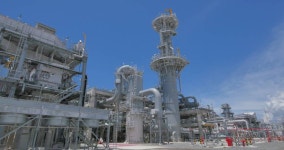 물량확대→자원안보…실패했던 자원개발 내실화