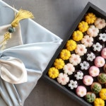 바오담, 전통과 현대의 조화를 이룬 프리미엄 한식 디저트 브랜드