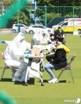 인천 미추홀구 추가확진자 3명 동선 공개…팔복교회·세움학원 등