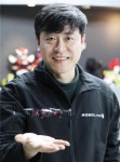 로보링크, 집에서 드론으로 코딩 배워요
