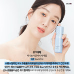 [카드뉴스] 마스크에 지친 피부…'진정 에센스' 추천 6