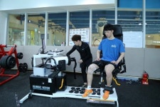 동의과학대 DIT스포츠재활센터, 3단계 학교기업 지원 사업 발탁