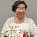 홍석천 "수업시간에 울면서 커밍아웃, 교수님은 그 때…"