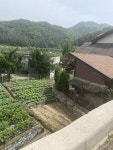 안성 쉼터 가보니…버스정거장 105개, 4시간 걸렸다[르포]