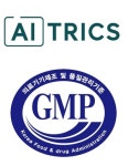 에이아이트릭스, 의료기기 KGMP 인증 획득