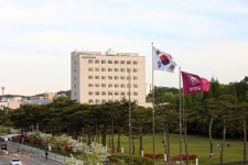충북대, 2020년 대신정기화물 호기심·끼 장학생 추가 모집