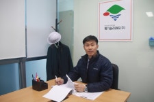 메가솔라ENG, 태양광 발전 유지보수·관리 업계 선도…기술력·‘선행관리’ 차별화
