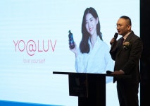 요아럽, 유통전문 (주)다올커머스 통해 특판 시장서 성장세