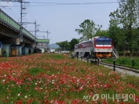 안산시, 문화예술플랫폼 ‘Station-A’ 공방 입주 작가 모집