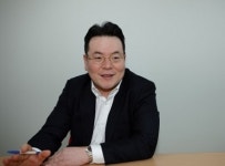 다 같은 의료기기가 아니다 글로벌 성과 내는 오스테오닉
