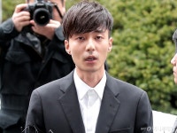 음란물 유포 혐의 로이킴, 입대 전 진심 담은 자작곡 발표