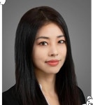 서정희 딸 서동주, 미국 로펌 프로필 사진 공개…