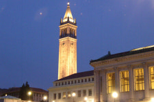 UC버클리·UCLA, 입시때 SAT·ACT 성적 안본다