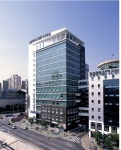 군포 원광대병원 간호사 코로나 확진…산본역 흡연부스 이용