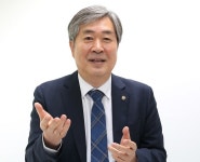 직원 600명·연50억 속눈썹 공장, 韓 왔더니…매출 4배 기대
