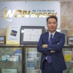 원바이오젠, 바이오 신소재 국산화..세계로