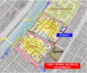 서대문구 북가좌동에 공공산후조리원 들어선다