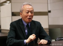 [단독]부산에 ‘금난새 뮤직센터’ 세워진다