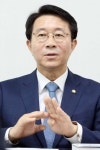 조정식 