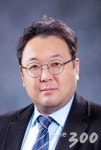 [우보세]초선의원의 세계