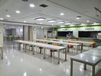 삼육보건대, 제한적 대면수업 미러링 수업 실시