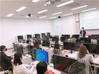 부산디자인진흥원, 디자인 전문인력 양성과정 개설