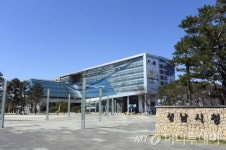 성남시, 소상공인 5만200업체에 100만원씩 경영안정비