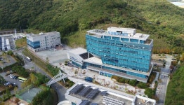 부산테크노파크, 지역기업 육성으로 매출증대 성과
