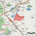 홍제3구역, 조합-홍제교회 합의로 재개발 탄력