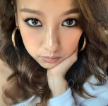 부캐 린다지 컴백 이효리, 풀메이크업으로 안녕?