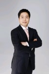 지심특허법률사무소 유성원 대표변리사, “한국기업의 해외 지식재산 보호 앞장”