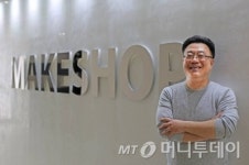 두 달 반 만에 140% 오른 코리아센터..물 들어온다