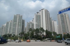 이틀만에 1억 뛰었다…마이스에 난리난 잠실 아파트