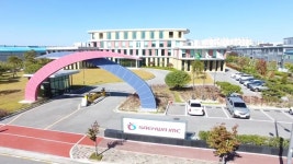 이낙연 테마주로 각광받던 회사, 상폐 직전에 부활한 사연