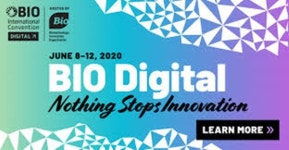 인천경제청, ‘BIO USA 2020’ 참가…IFEZ 알린다