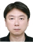 소·부·장 유니콘 기업…기술력·글로벌이 핵심