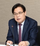 코트라 없었으면... 온라인서 찾는 수출길