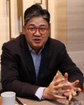 사내변호사 전성시대…준법경영 새장 열린다