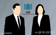 검찰이 아무리봐도 이해 안되는 강간상황극 사건